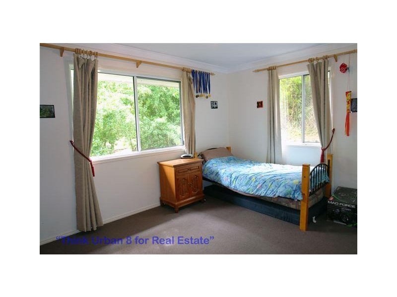 148 Boscombe Road, Brookfield QLD 4069